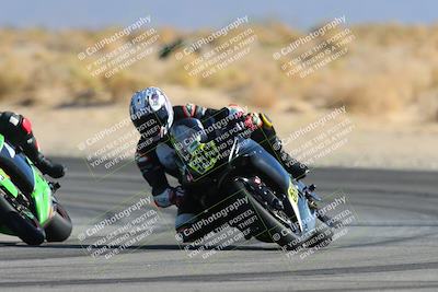 media/Dec-13-2024-2WTD (Fri) [[a46ca814cb]]/1-A Group/Session 4 (Turn 16)/